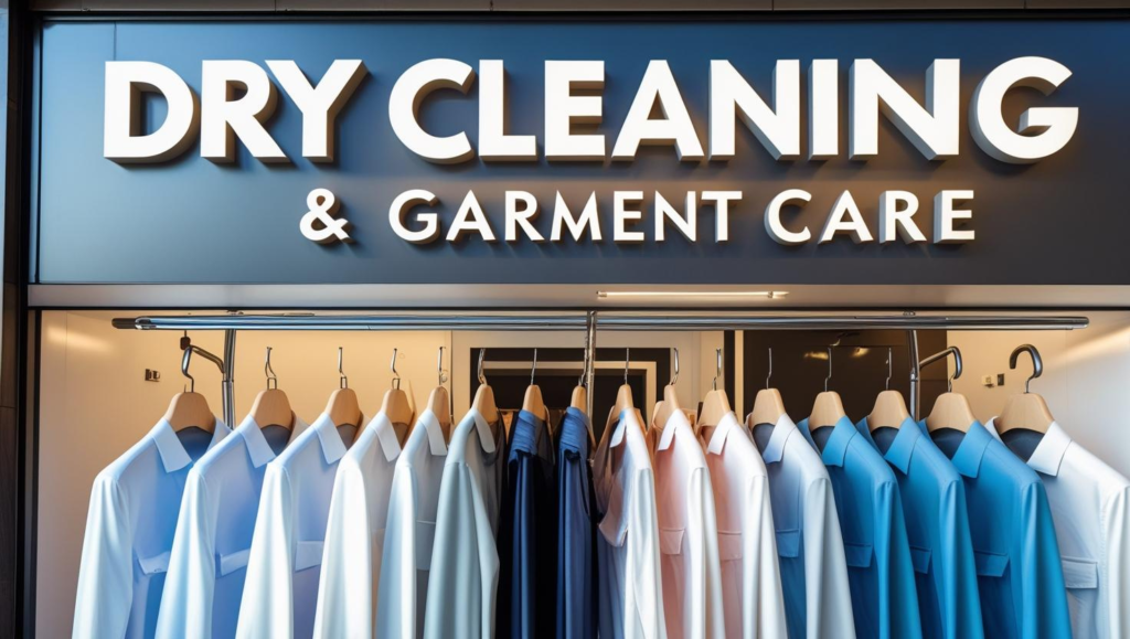 Dry Cleaning & Garment Care, dry cleaning services in Subiaco Dry-Cleaning-Garment-Care-dry-cleaning-services-in-Subiaco
