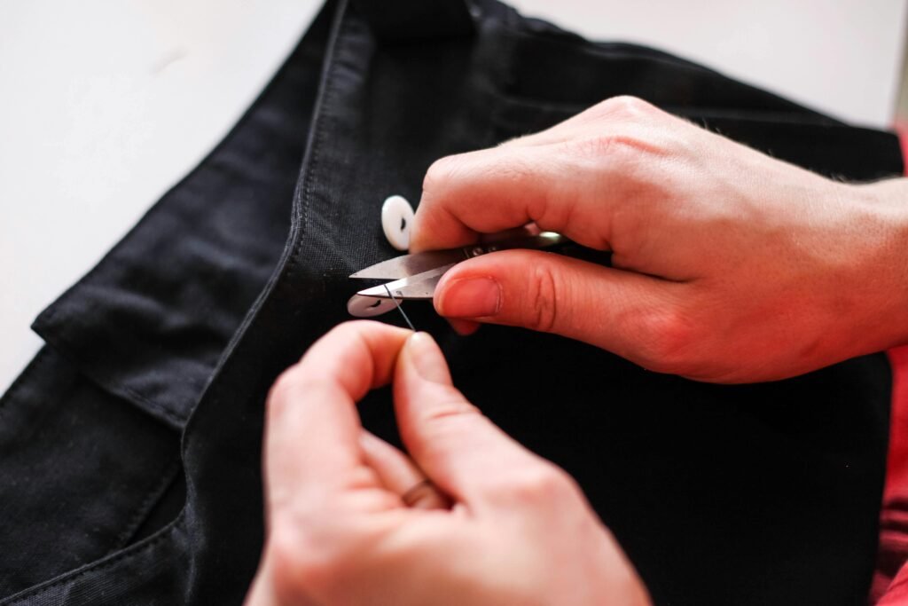 alterations & repairs alterations & repairs