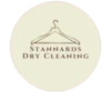 Stannards-Dry-Cleaning-Logo