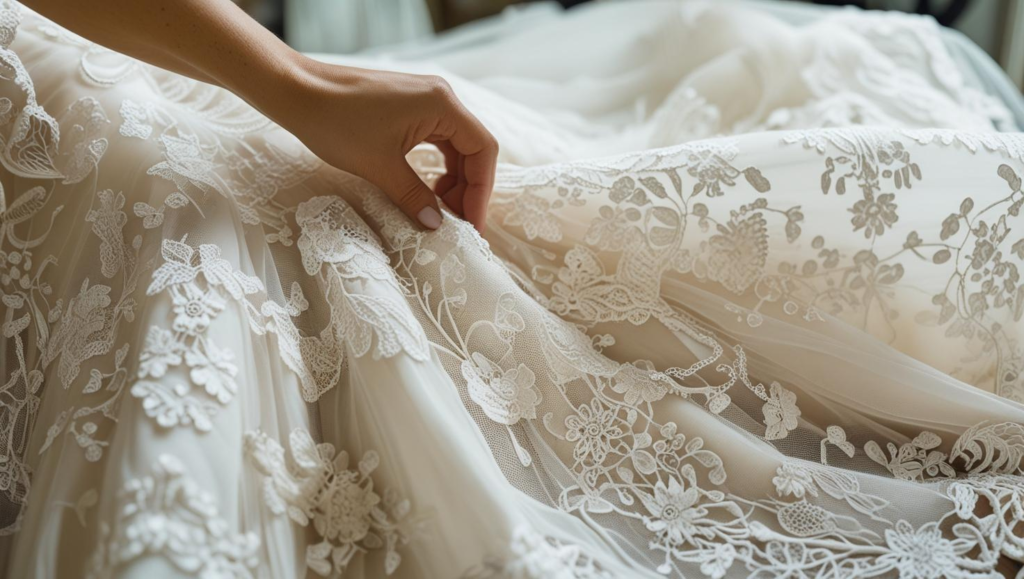 wedding dress cleaning Subiaco wedding dress cleaning Subiaco